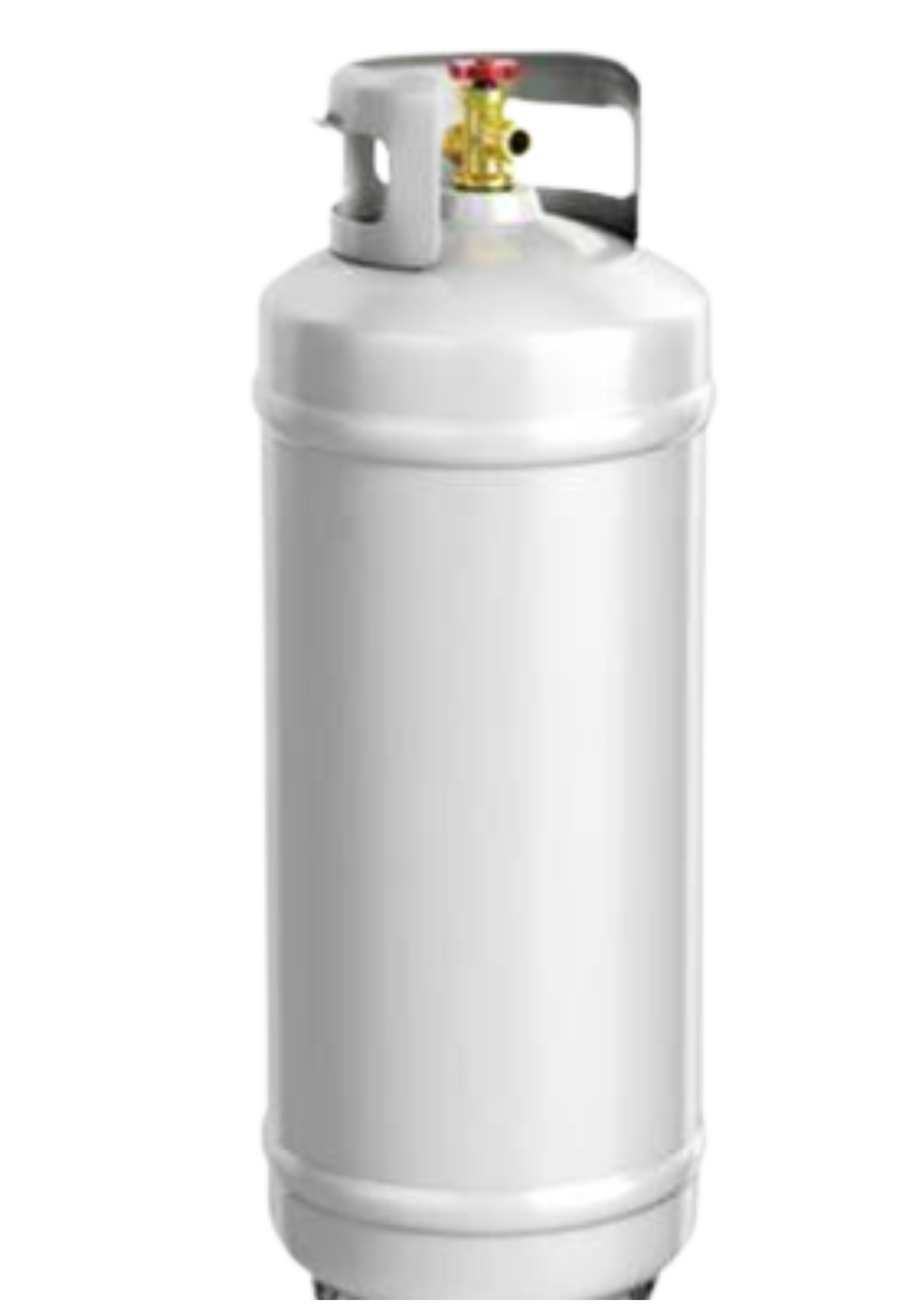 19kg Cylinder Exchange